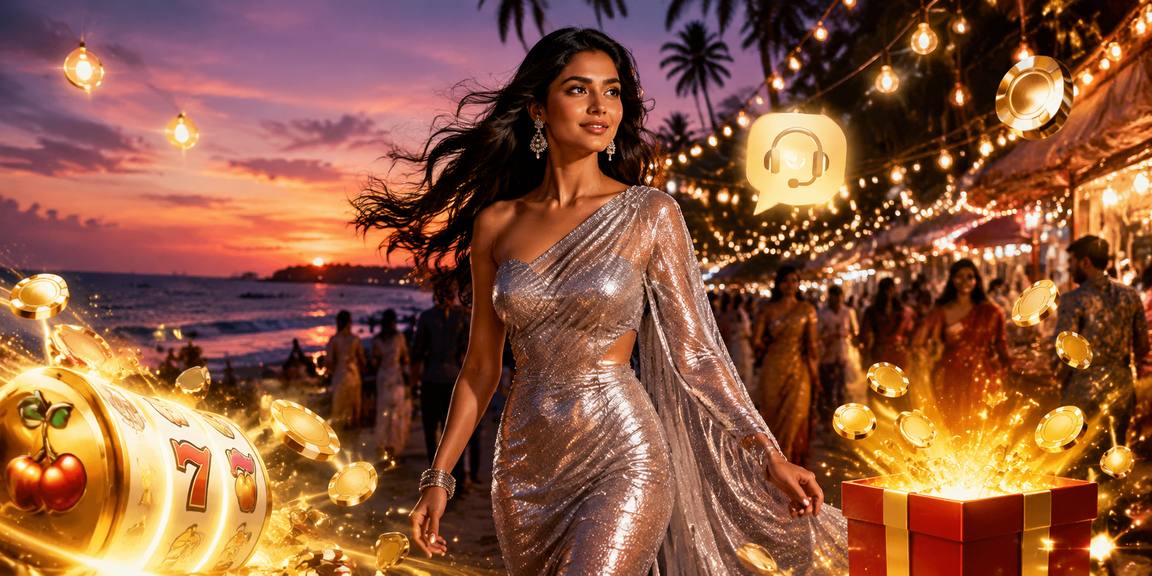 bb44casino bb44casino অ্যাপ — মোবাইলে লবিতে প্রবেশ করুন