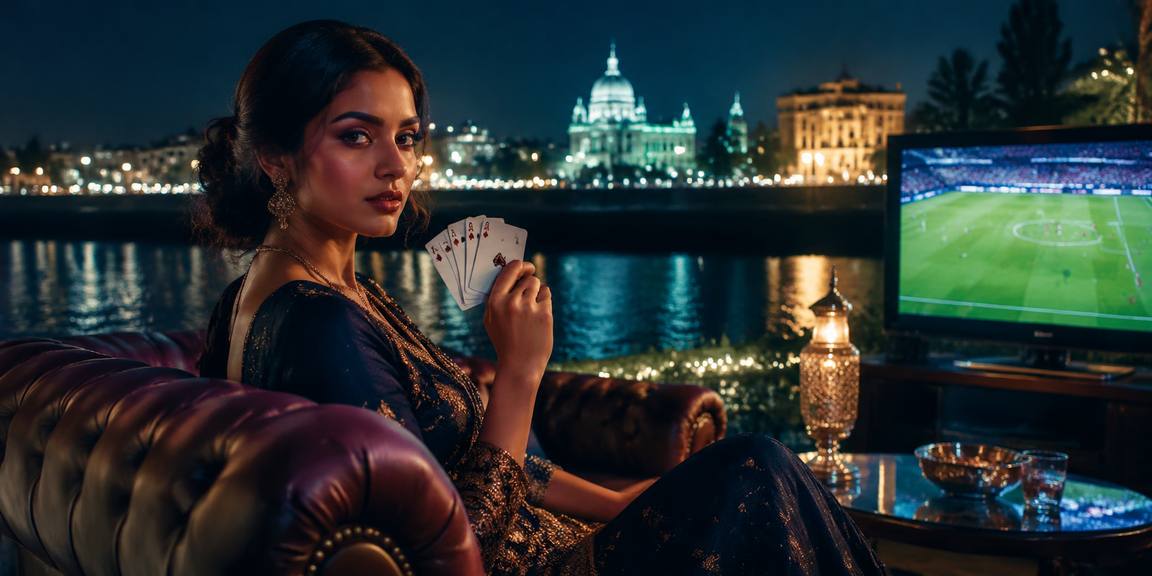 bb44casino ব্রাউজার সামঞ্জস্য