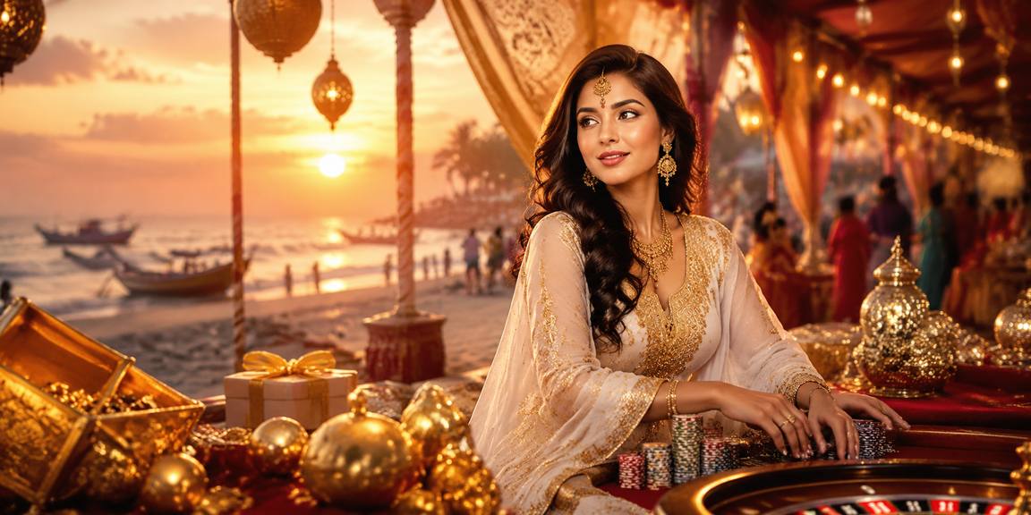bb44casino bb44casino-র বেটিং ও ক্যাসিনো পরিভাষা