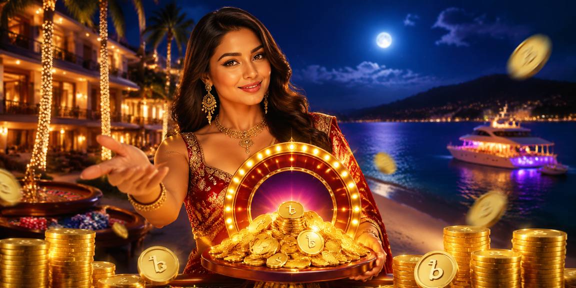 bb44casino bb44casino — বাংলাদেশের জন্য তৈরি, মোবাইলে চলে
