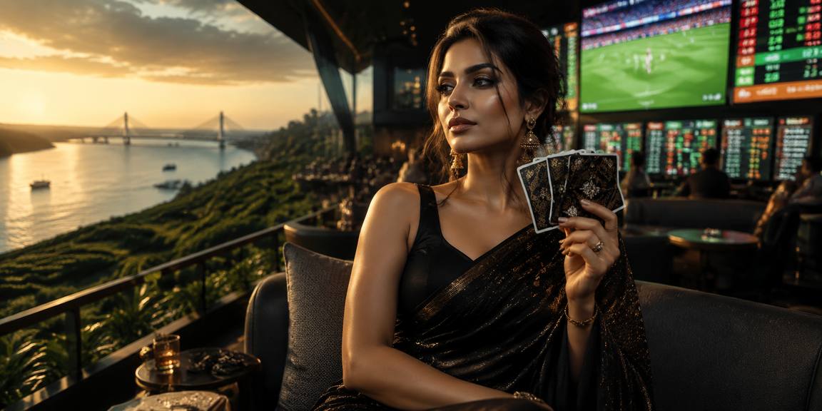 bb44casino bb44casino-তে সাইবার স্টাড পোকার শুরু করুন