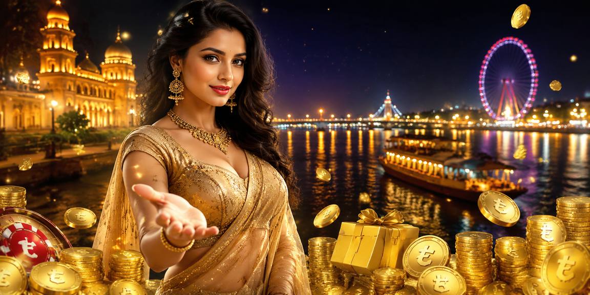 bb44casino bb44casino নিয়ে আপনার প্রশ্ন, আমাদের সরাসরি উত্তর