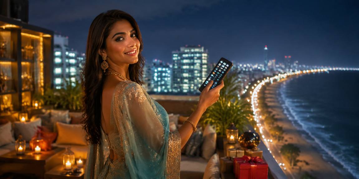 bb44casino bb44casino-তে কীভাবে কাজ করে সব কিছু