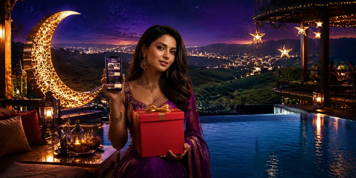 bb44casino ব্রেক ব্যাংক স্লট
