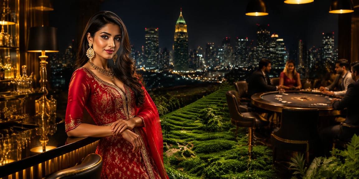 bb44casino বাকারা লবি লাইভ