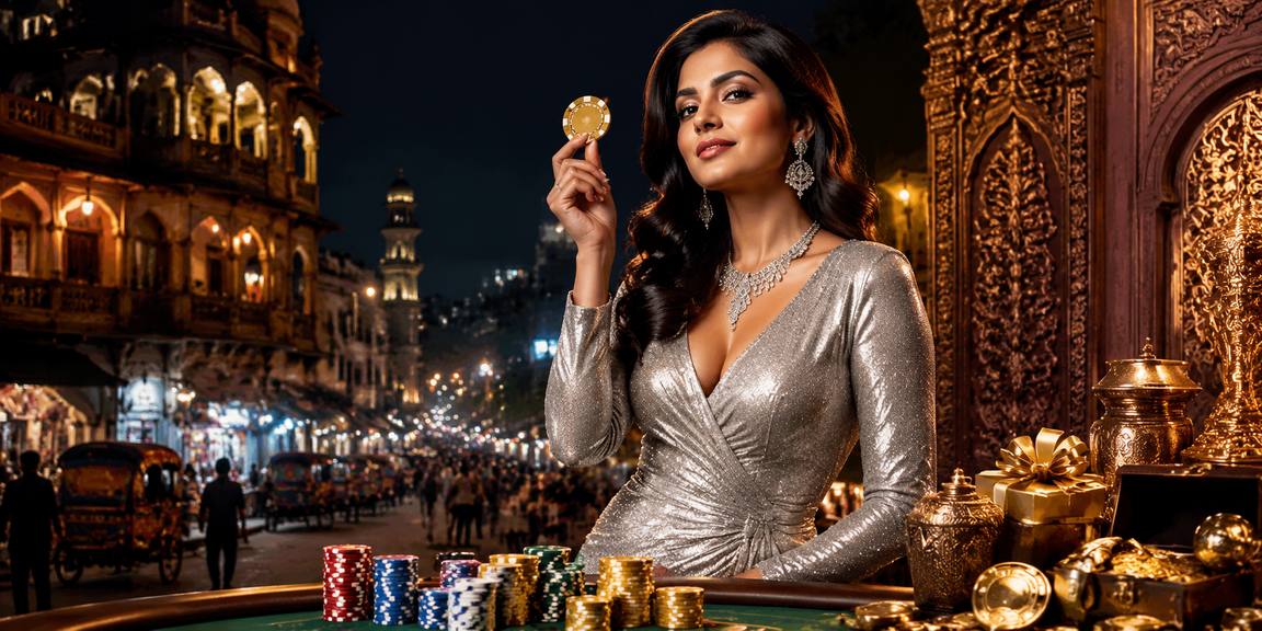 bb44casino লাভা গোল্ড স্লট