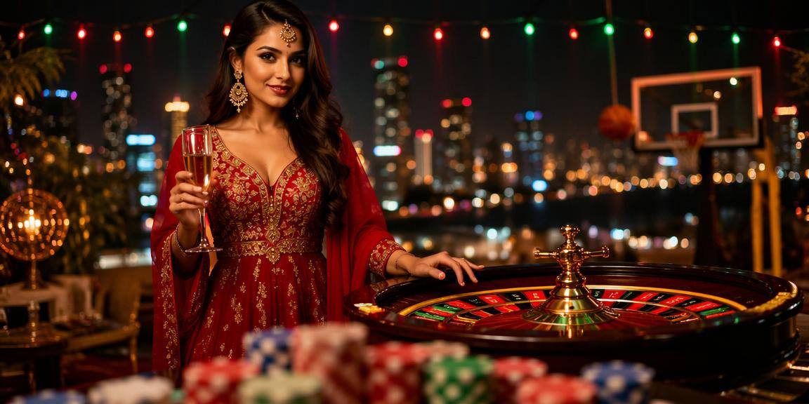 bb44casino এমএমএ বেটিং