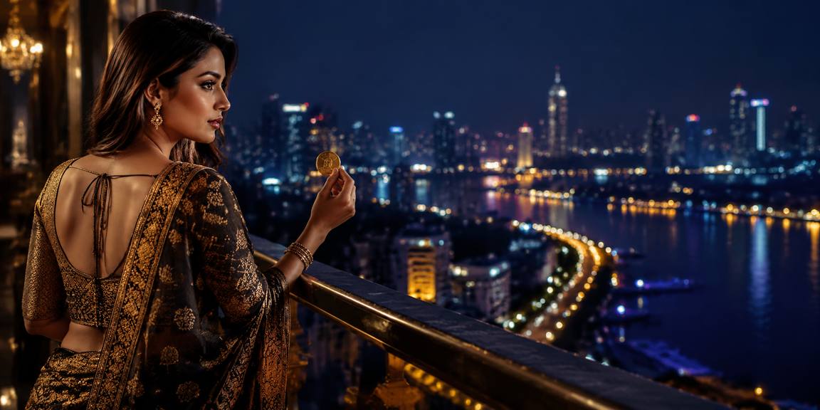 bb44casino লাইভ ক্যাশ অর ক্র্যাশ বি