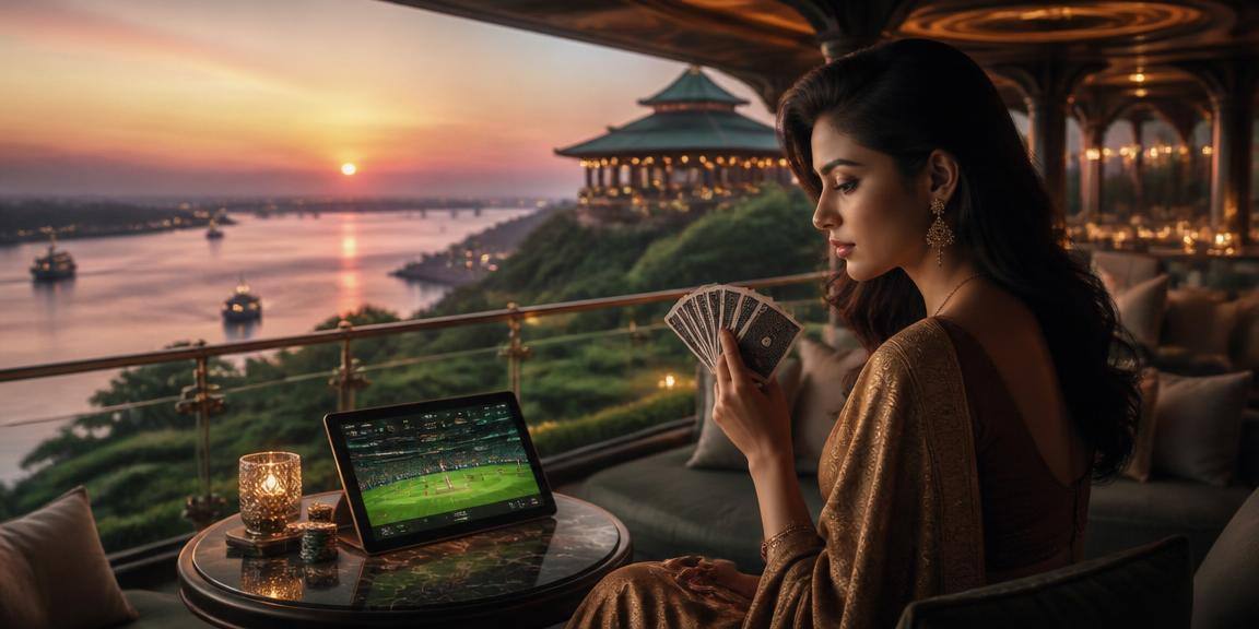 bb44casino লাইভ স্পিড রুলেট