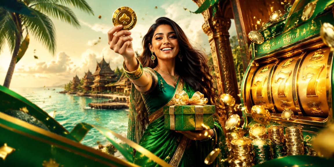 bb44casino আপনার তথ্য আমরা কীভাবে রাখি